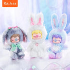 【Sale】Nanci Shining Bunny Series Plush Blind Box