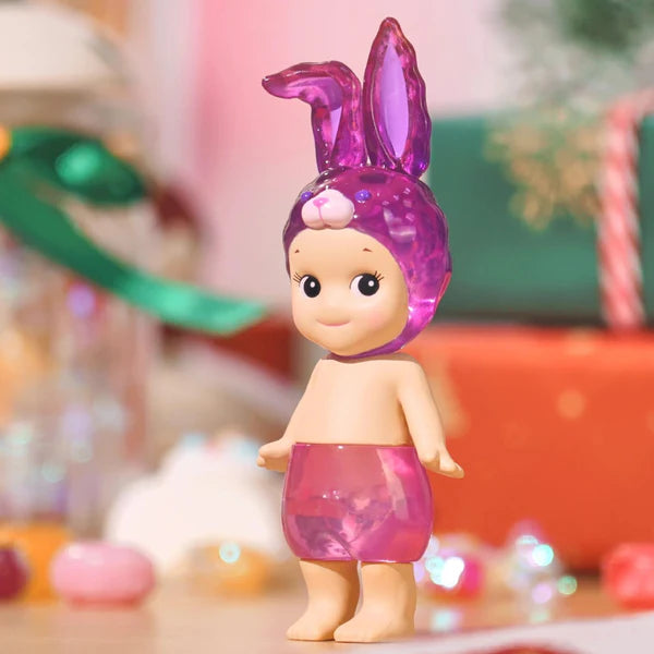 Sonny Angel Candy Store Series Charm Blind Box