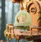 Q.Kid Fairy Tales Plush Series Blind Box