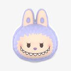 POP BEAN Macaron Dessert Series Box Set