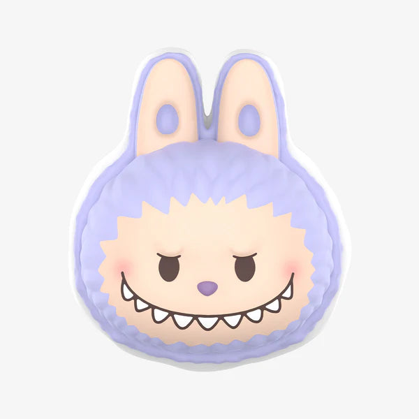 POP BEAN Macaron Dessert Series Box Set