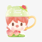 Sweet Bean Afternoon Tea Series Blind Box