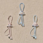 SKULLPANDA The Paradox Series Cable Blind Box