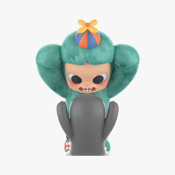Zsiga We All Are Kids Series Blind Box Figures
