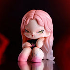 DODO NAMI Search for the Garden of Eden Blind Box