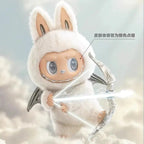 Zimomo! Only one ！