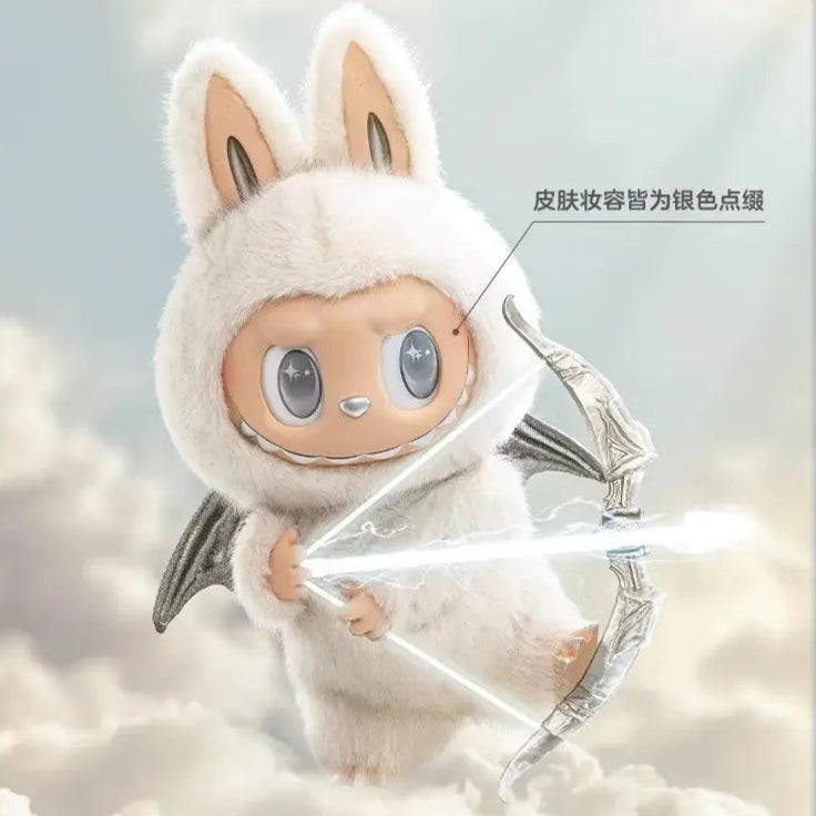 Zimomo! Only one ！