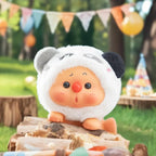 OYO Animal Party Series Mini Blind Box【Jotoys】