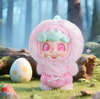 Q.Kid Fairy Tales Plush Series Blind Box