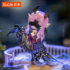 Suri Mystery Castle Series Blind Box