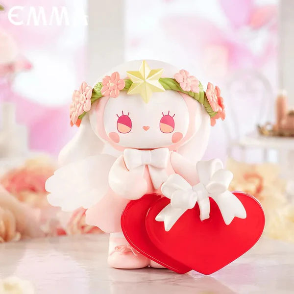 EMMA Secret Forest Beloved Series Blind Box