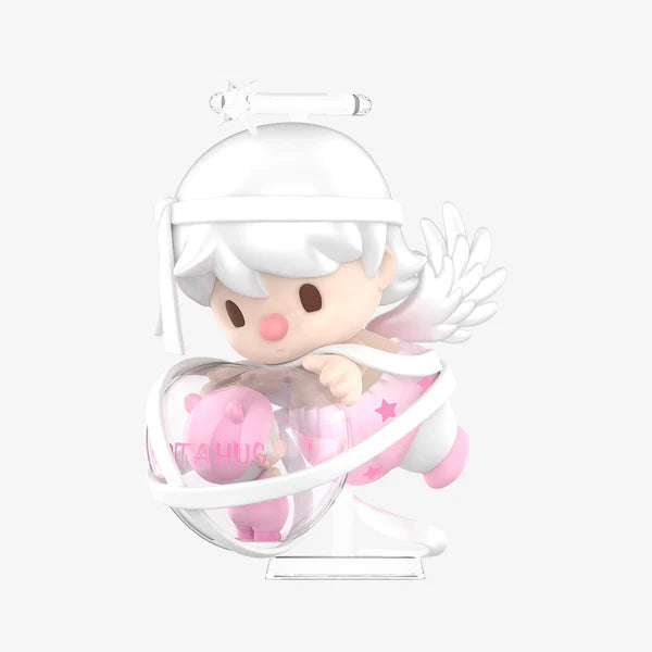 Sweet Bean I Want a Hug Series Blind Box Figures