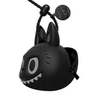 THE MONSTERS 10th Anniversary Series-Earphone Case