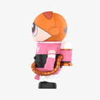 MEGA SPACE MOLLY 400% Figure