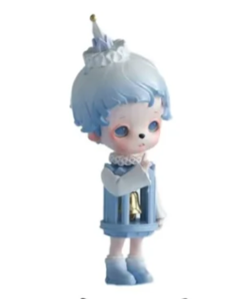 Figures SALES (Pick any for $10 each, free shipping on 5 or more, buy 10 and get 1 free.)