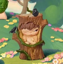 Figures SALES (Pick any for $10 each, free shipping on 5 or more, buy 10 and get 1 free.)