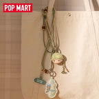 DIMOO The Missing Day Series-Phone Charm Blind Box