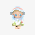 Zsiga Take It Slow Series Blind Box Figures