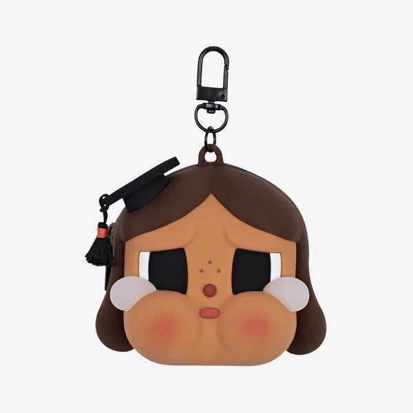 CRYBABY SHINY SHINY Series-Earphone Case