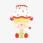 Sweet Bean Afternoon Tea Series Blind Box