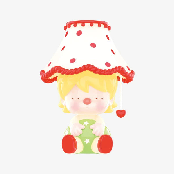 Sweet Bean Afternoon Tea Series Blind Box