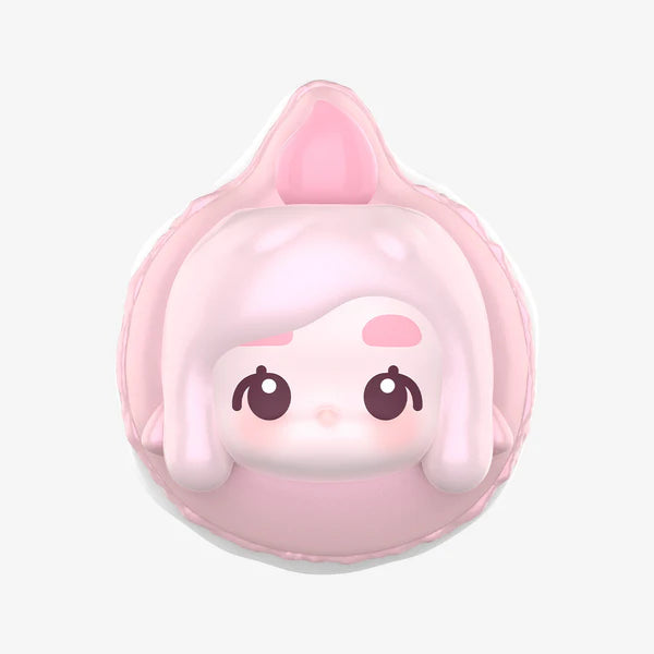 POP BEAN Macaron Dessert Series Box Set