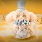 Cino Chessino Land Series Plush Lucky Blind Box