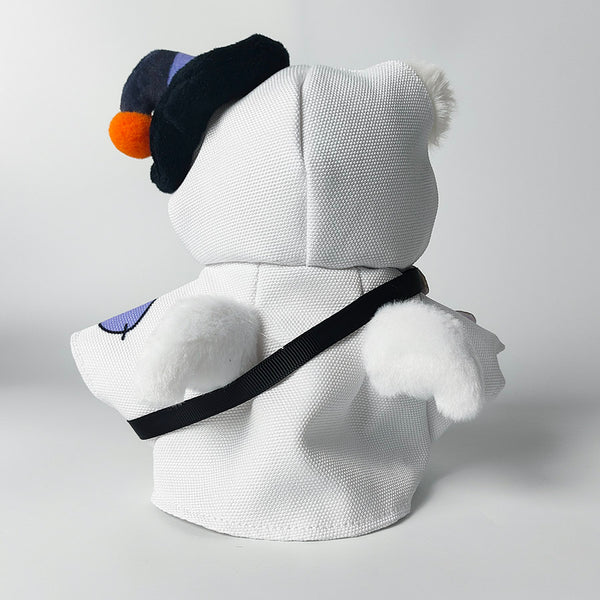 Lokiki Halloween Wonderful Night Series Plush Dolls