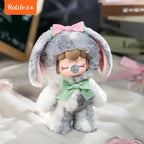 【Sale】Nanci Shining Bunny Series Plush Blind Box