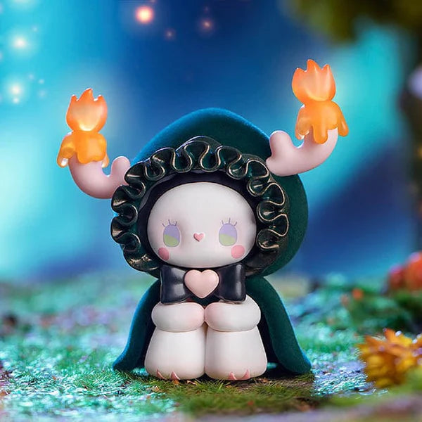 Emma Poetry Party Series 6 Blind Box