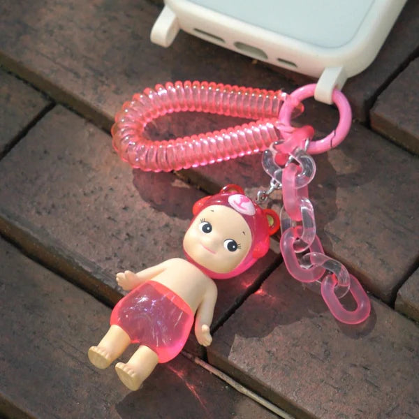 Sonny Angel Candy Store Series Charm Blind Box