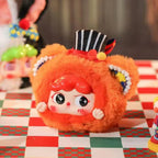 MIGO Dream Circus Series Plush Blind Box