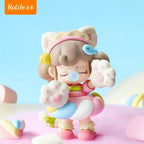 Nanci Sweet Time Series Blind Box Figures