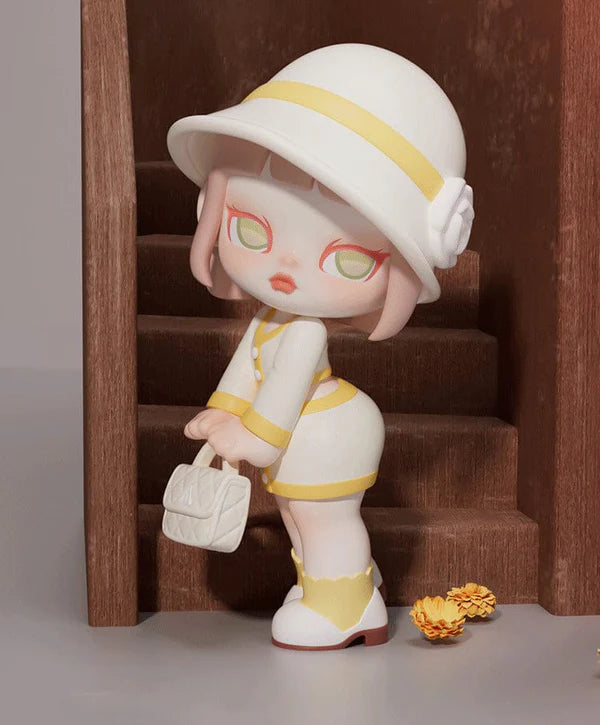 Anita Fashion Week Series Blind Box