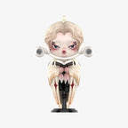 SKULLPANDA Image Of Reality Series Blind Box