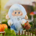 PIMOMO Plush Series Blind Box