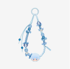 DIMOO Journal of New Life Series-Lanyard