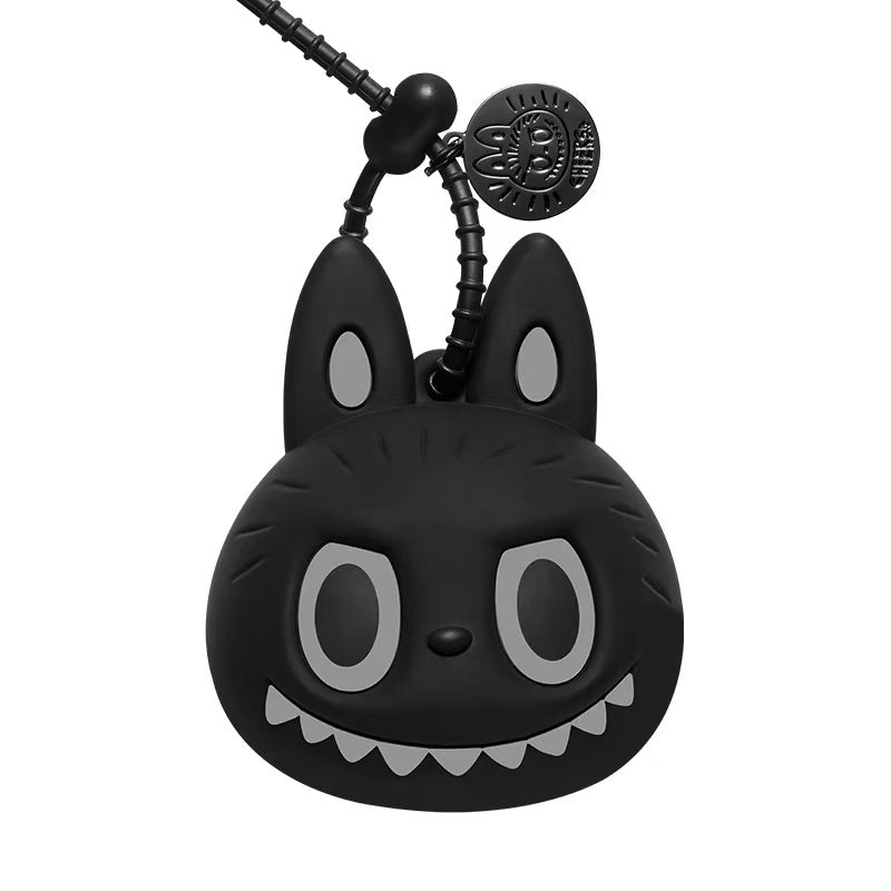 THE MONSTERS 10th Anniversary Series-Earphone Case