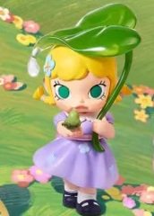 Figures SALES (Pick any for $10 each, free shipping on 5 or more, buy 10 and get 1 free.)