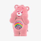 Care Bears Colorful Hugs Series Blind Box Figures