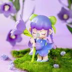 Nanci Flower Stories Series Blind Box