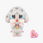 CRYBABY Crying For Love Series Blind Box Figures