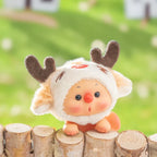 OYO Animal Party Series Mini Blind Box【Jotoys】