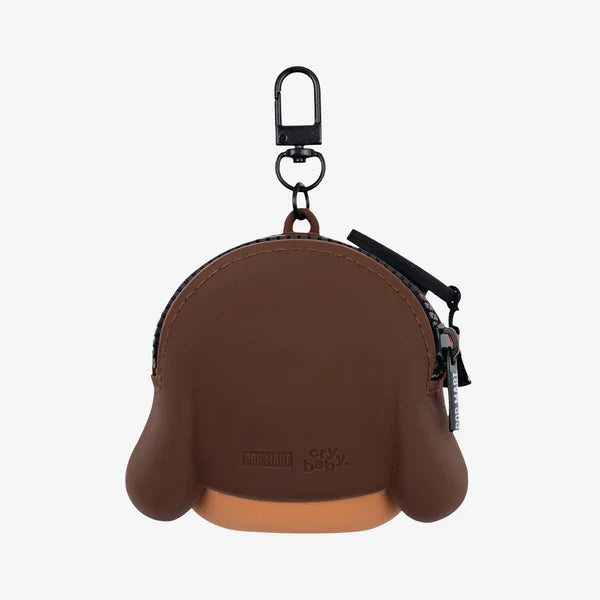 CRYBABY SHINY SHINY Series-Earphone Case