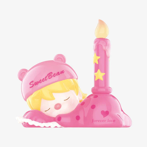Sweet Bean Afternoon Tea Series Blind Box