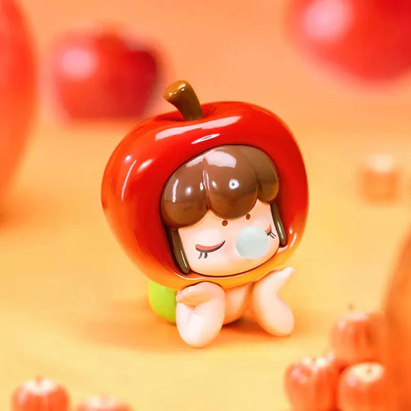 Baby Nanci Fruit Series Blind Box