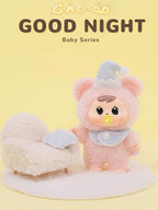 Baoao Baby good night
