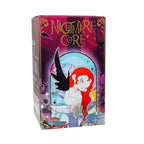 DODO NAMI Nightmare Core Series Blind Box Figures