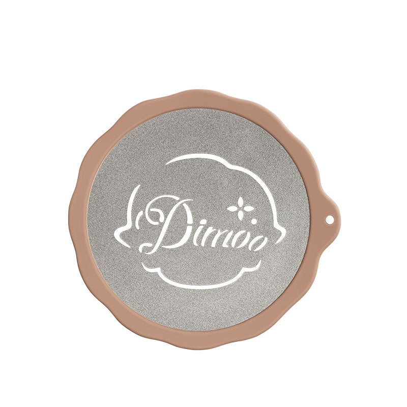 DIMOO Heartbeat Special Series Coffee Cups
