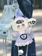 KASA Magical Dream Plush Blind Box